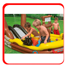 اسباب بازي