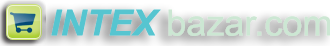 intexbazar.com